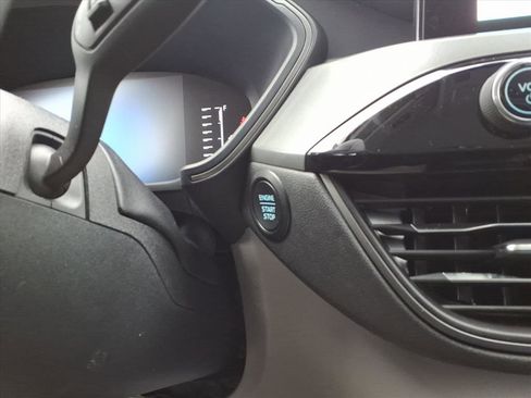 Certified 2023 Ford Escape Active image 23