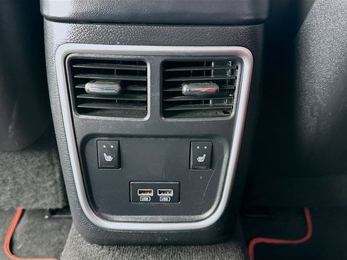 Used 2020 Dodge Charger Scat Pack w/ Dynamics Package RWD image 16