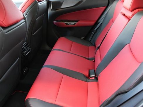 Used 2026 Lexus NX 350 F Sport image 10