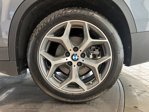 Used 2016 BMW X1 xDrive28i AWD/4WD image 36
