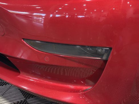 Used 2020 Tesla Model 3 Long Range AWD/4WD image 14