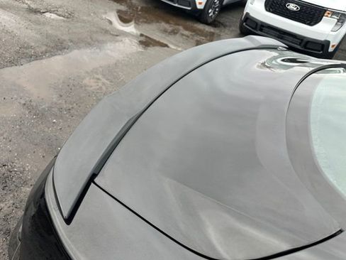 Used 2020 Ford Mustang GT w/ Equipment Group 301A image 17