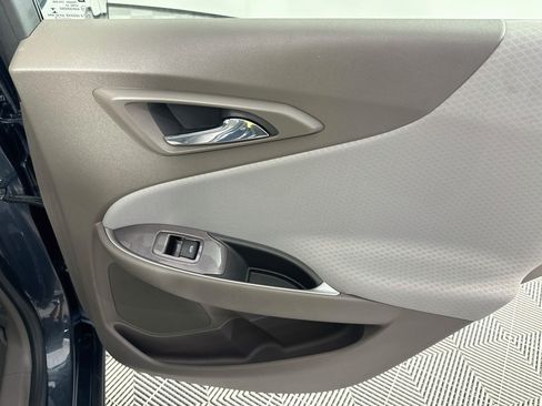 Used 2019 Chevrolet Malibu LS w/ Driver Confidence Package II FWD image 26
