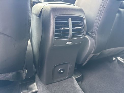 New 2026 Ford Escape ST-Line w/ Tech Pack #1 image 21