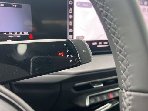 New 2026 Audi Q3 quattro 2.0T AWD/4WD image 20