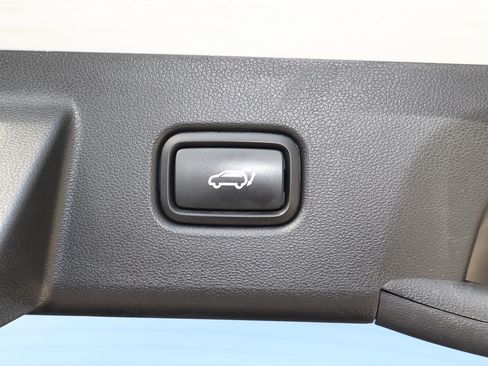 Used 2024 Hyundai Tucson SEL image 19