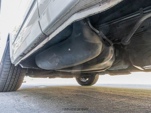 Used 2003 Volkswagen Eurovan MV image 83