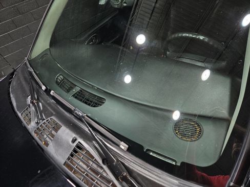 Used 2007 Chevrolet TrailBlazer SS image 29