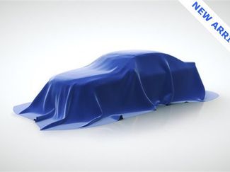 Used 2023 Acura Integra A-Spec image 1