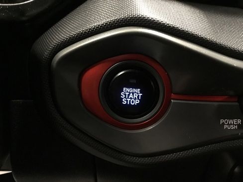 Used 2021 Hyundai Veloster Turbo image 43