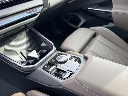 New 2026 BMW X3 xDrive30 w/ Convenience Package image 21