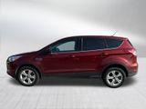 Used 2014 Ford Escape SE image 4