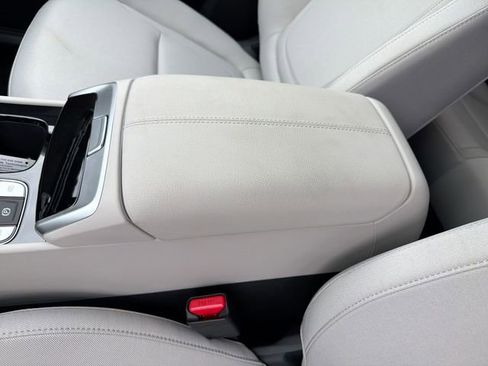 New 2026 Hyundai Tucson SEL AWD/4WD image 23