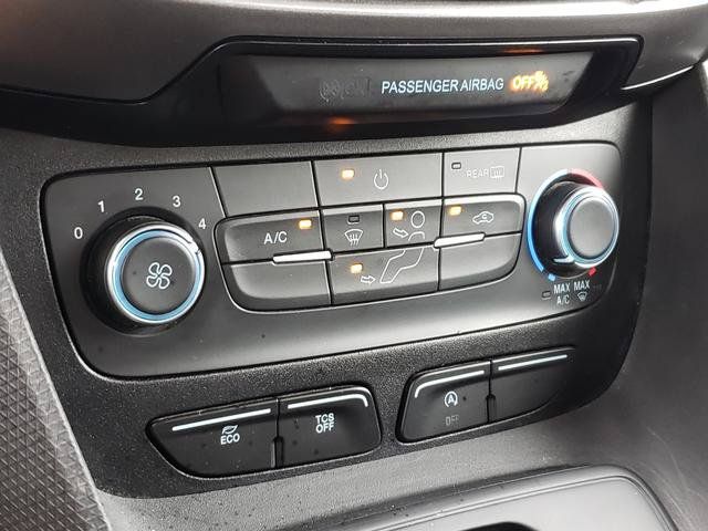 Used 2020 Ford Transit Connect XL FWD image 22