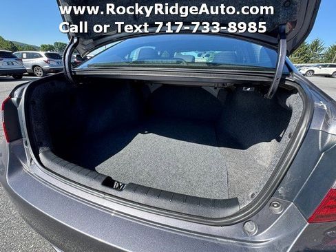 Used 2017 Honda Accord LX image 31