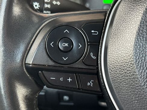 Certified 2024 Toyota Corolla SE FWD image 24
