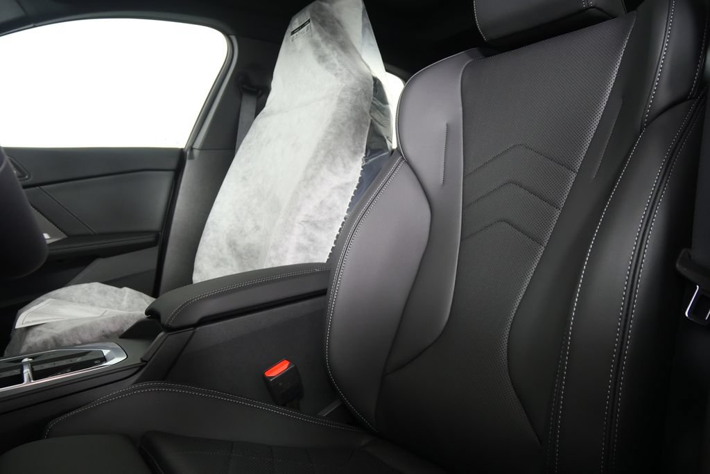 Used 2026 BMW 228i w/ Technology Package FWD image 11