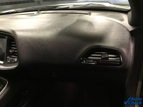 Used 2018 Dodge Challenger GT image 28