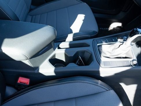 New 2026 Volkswagen Jetta SE image 39