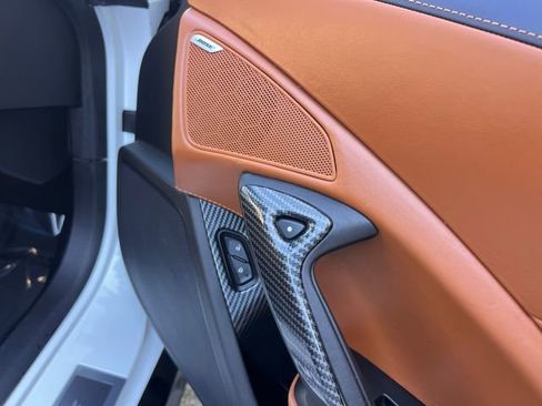 Used 2014 Chevrolet Corvette Z51 w/ 3LT Preferred Equipment Group image 18