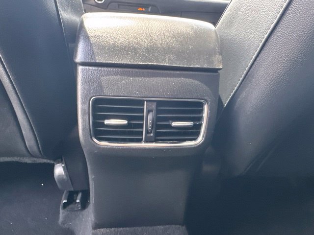Used 2022 MAZDA CX-5 AWD 2.5 S image 20