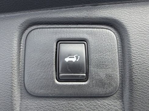 Used 2020 Nissan Murano SL image 7