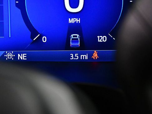 New 2026 Ford F150 XLT w/ Mobile Office Package image 19