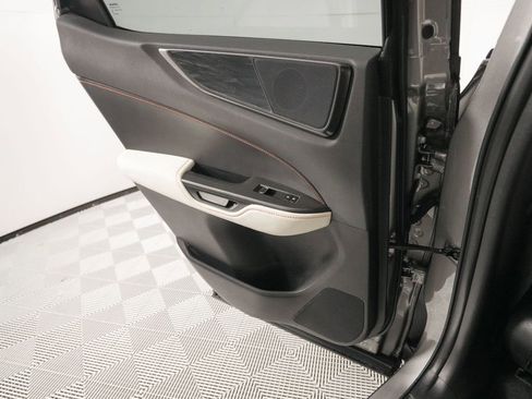 Used 2022 Lexus NX 350 350 Premium 4D Sport Utility image 14