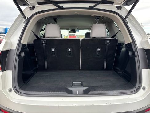 Used 2023 Honda Pilot EX-L image 26