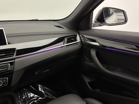 Used 2021 BMW X2 sDrive28i w/ Convenience Package image 31