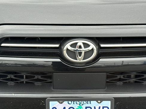 Used 2022 Toyota 4Runner TRD Sport AWD/4WD image 46