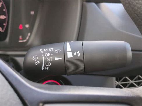 New 2025 Honda Accord SE image 28