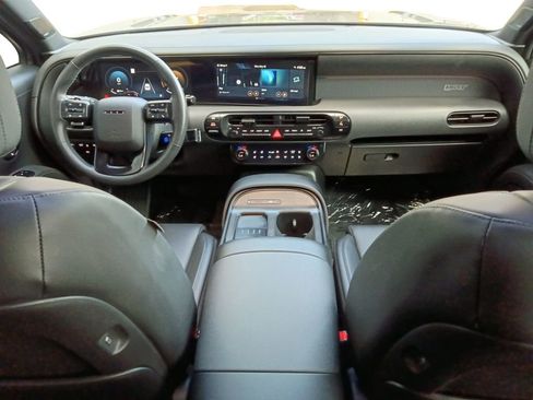 Used 2026 Hyundai Palisade XRT Pro AWD/4WD image 20
