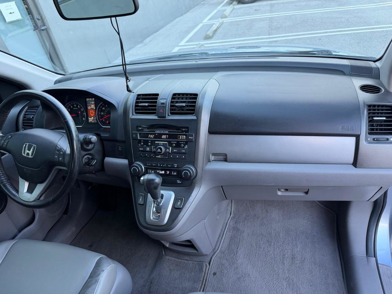 Used 2011 Honda CR-V EX-L image 14