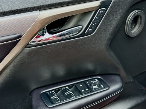 Used 2016 Lexus RX 350 F Sport w/ Cold Weather Package AWD/4WD image 23