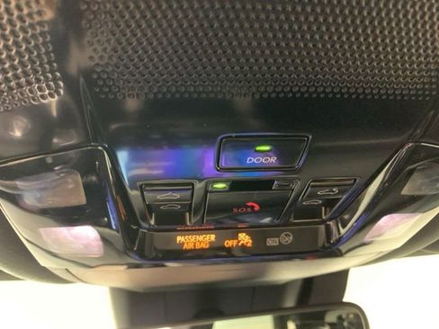 Used 2025 Lexus RX 350 F Sport w/ Accessory Package image 23