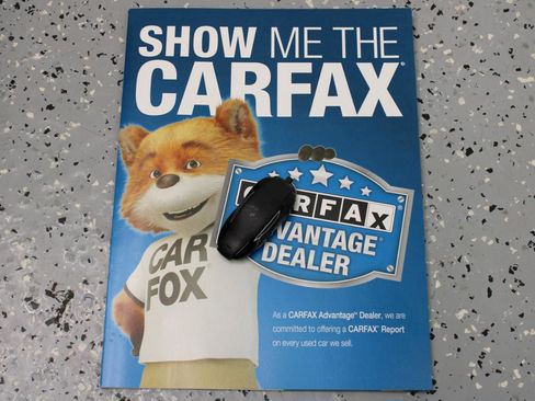 Used 2017 Tesla Model S 75D image 89