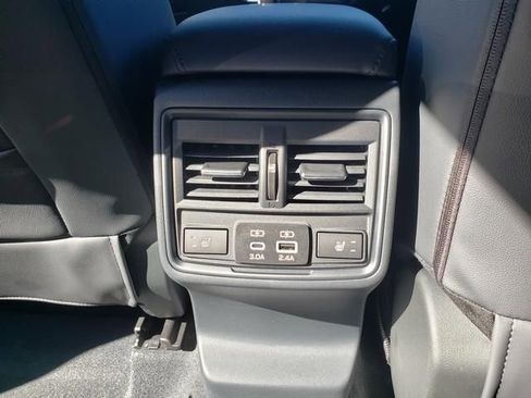 New 2026 Subaru Outback Touring XT image 12