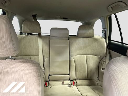Used 2014 Subaru Outback 2.5i Premium AWD/4WD image 29