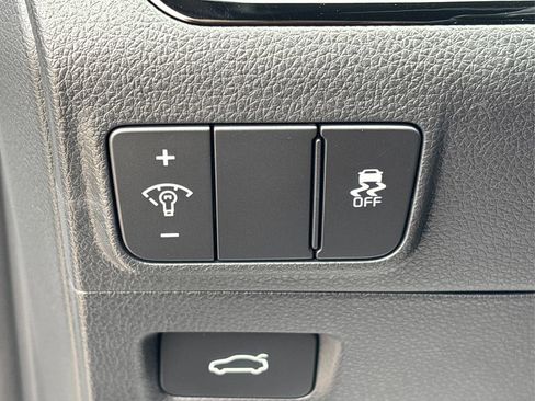 New 2026 Kia K5 GT-Line w/ GT-Line Premium Package image 29