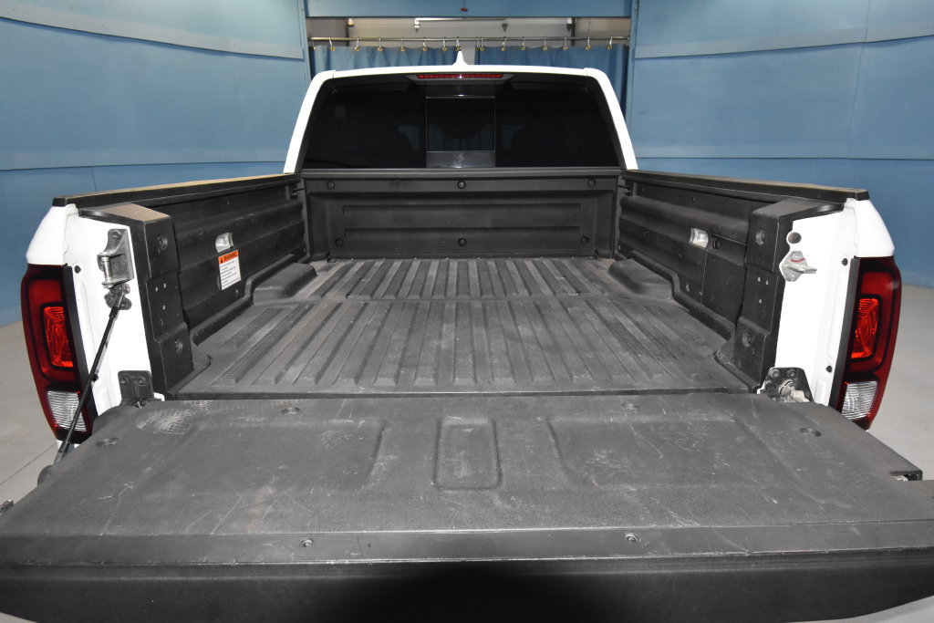 Used 2023 Honda Ridgeline RTL-E image 35