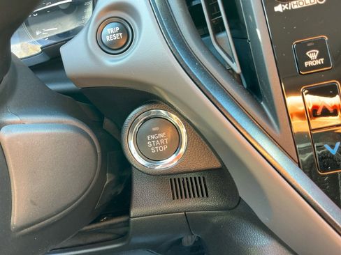 Certified 2026 Subaru Crosstrek 2.0i Premium image 23