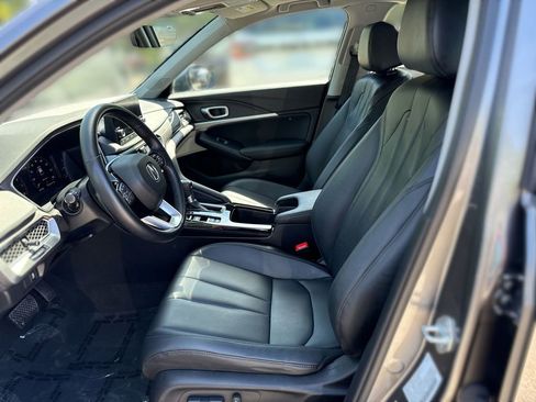 Used 2024 Acura Integra FWD image 13