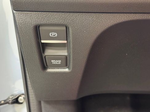 New 2026 Honda Odyssey Sport-L image 32