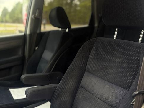 Used 2008 Honda CR-V EX image 41