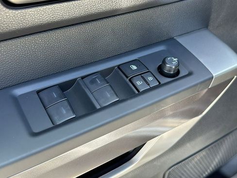 New 2026 Toyota Tundra SR5 image 15