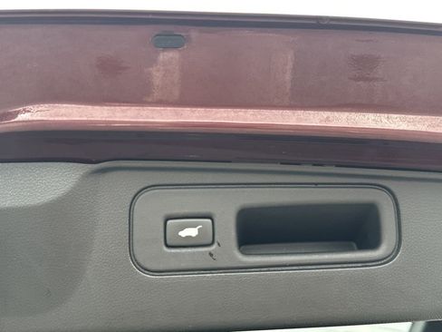 Used 2020 Honda Passport EX-L image 32