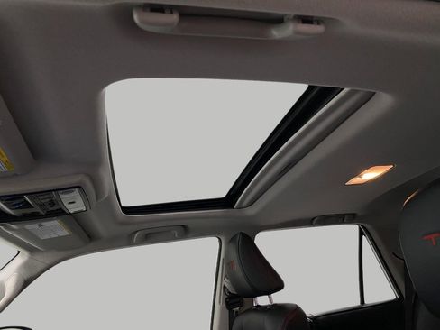 Used 2023 Toyota 4Runner TRD Pro image 31