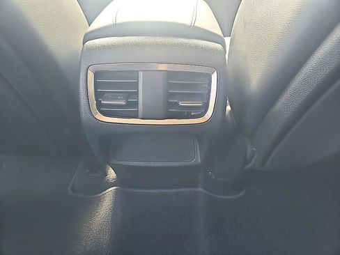 Used 2019 Acura RDX FWD image 30