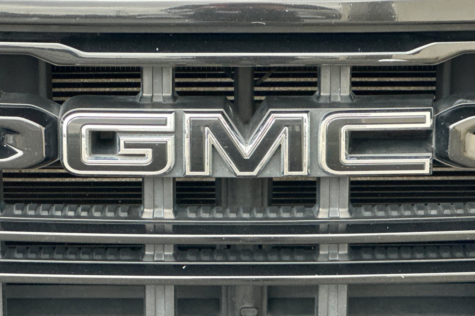 Certified 2021 GMC Canyon Elevation w/ Driver Alert Package RWD image 36
